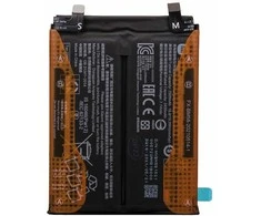 BM58 Xiaomi Original Baterija 5000mAh (Service Pack)