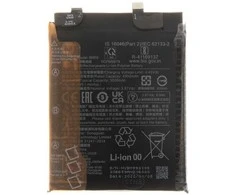 BM59 Xiaomi Original Baterija 5000mAh (Service Pack)