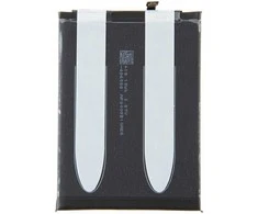 BN54 Xiaomi Original Baterija 5020mAh (Service Pack)