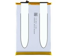 BN56 Xiaomi Original Baterija 5000mAh (Service Pack)