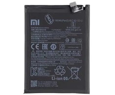 BN59 Xiaomi Original Baterija 5000mAh (Service Pack)