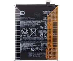 BN5U Xiaomi Original Baterija 5110mAh (Service Pack)