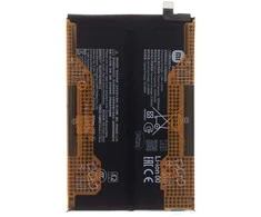 Originali BN68 Xiaomi baterija 6000mAh (palaikoma aptarnavimo pakuotė)
