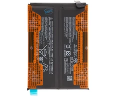 BN6D Xiaomi Original Baterija 5520mAh (Service Pack)