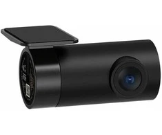 Galinė kamera vaizdo registratoriui 70mai Rear Camera RC11