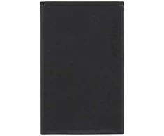 BL-4UL Nokia Baterija 1200mAh Li-Ion (Bulk)