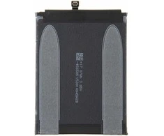 BM4J Xiaomi Original Baterija 4500mAh (Service Pack)