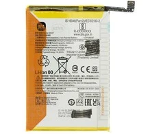 Originali „Xiaomi BN5T“ baterija 5030mAh (pakeitimo paketas)