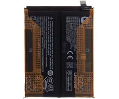 BN5Y Xiaomi Original Baterija 5500mAh (Service Pack)