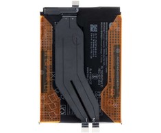 BP48 Xiaomi Original Baterija 4700mAh (Service Pack)