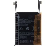 BP4U Xiaomi Original Baterija 5400mAh (Service Pack)