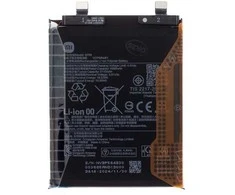 BP56 Xiaomi Original Baterija 5110mAh (Service Pack)