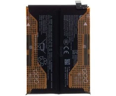 BR50 Xiaomi Original Baterija 5500mAh (Service Pack)