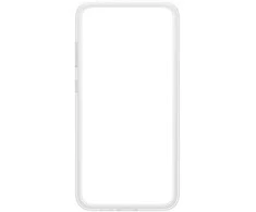 „Samsung FlipSuit“ dėklas, skirtas „Galaxy S24+“, EF-MS926CWE (pažeistas dėklas)