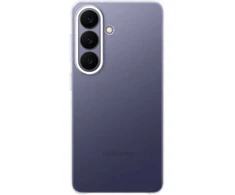 „Samsung Galaxy S26“ skaidrus dėklas