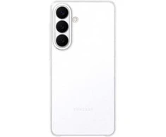 „Samsung Galaxy S26+“ skaidrus dėklas