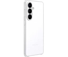 „Samsung Galaxy S26+“ skaidrus dėklas