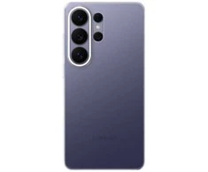 Samsung Galaxy S26 Ultra Clear dėklas permatomas