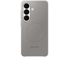 Dėklas SS942CJ Slim Magnet Case Samsung Galaxy S26, Gray