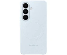 Plonas magnetinis dėklas SS942CL Samsung Galaxy S26, šviesus Mėlyna