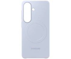 Dėklas SS942CV Slim Magnet Case Samsung Galaxy S26, Mėlyna Violet