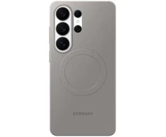 SS948CJ plonas magnetinis dėklas „Samsung Galaxy S26 Ultra“, pilkas