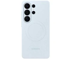 EF-SS948CLE Samsung Slim Magnet dėklas skirtas Samsung Galaxy S26 Ultra žydros spalvos