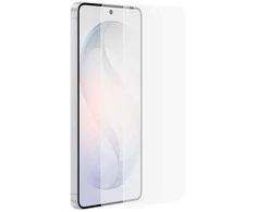 US947CT antirefleksinė plėvelė „Samsung Galaxy S26 Plus“, permatoma