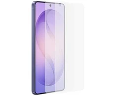 US948CT antirefleksinė plėvelė „Samsung Galaxy S26 Ultra“, skaidri