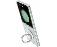 Dėklas Samsung Galaxy Z Flip 5 Starter Pack