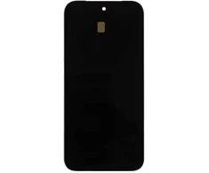 Dėklas For_Google LCD Ekranas + Touch Unit for Google Pixel 8a SWAP