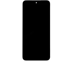 Dėklas For_Honor LCD ekranas + jutiklinis blokas Honor 200