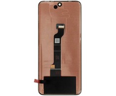Dėklas For_Honor LCD ekranas + jutiklinis blokas Honor 200