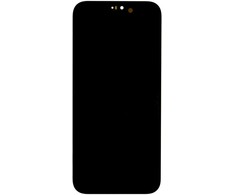 Dėklas For_Honor LCD ekranas + jutiklinis blokas Honor X8b/200 Lite