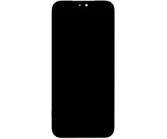 Dėklas For_Honor LCD ekranas + jutiklinis blokas Honor 400 Lite