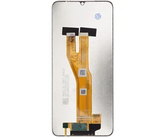 For_Honor „Honor“ LCD ekranas + jutiklinis skydelis „Honor X5c/X5c Plus“