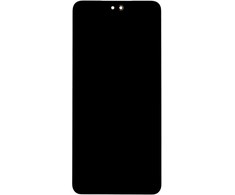 Dėklas For_Honor LCD ekranas + jutiklinis blokas „Honor 200 Pro“