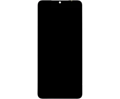 Dėklas For_Honor LCD Ekranas + Touch Unit Honor X5c X5c Plus
