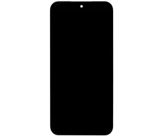 Dėklas For_Honor LCD ekranas + jutiklinis blokas „Honor 400“