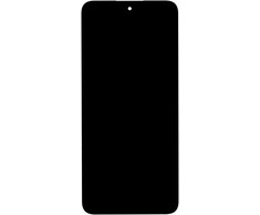 Dėklas For_Honor LCD ekranas + jutiklinis blokas Honor 400 Smart 4G/5G /X7d 4G