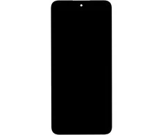 Dėklas For_Honor LCD ekranas + jutiklinis blokas Honor 400 Smart 4G/5G /X7d 4G