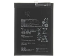 For_Huawei HB396285ECW akumuliatorius, skirtas Huawei 3400 mAh ličio jonų (OEM)