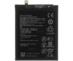 For_Huawei HB405979ECW akumuliatorius, skirtas Huawei 3020mAh Li-Pol (OEM)
