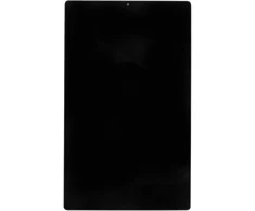 For_Lenovo LCD Ekranas + Touch Unit Lenovo M10 HD 2.Gen