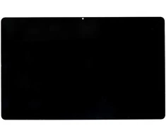 For_Lenovo LCD Ekranas + Touch Unit Lenovo P11 Slate Pilkas