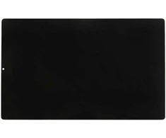 For_Lenovo LCD Ekranas + Touch Unit Lenovo Tab M10 Plus 10.3