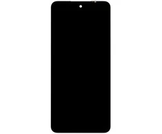 Dėklas LCD Ekranas + Touch Unit for Realme C71