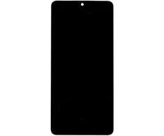 Dėklas For_Samsung LCD display + Touch Unit + Front Cover for Samsung A426 Galaxy A42 5G
