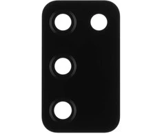Dėklas For_Samsung Samsung A025 Galaxy A02s fotoaparato stiklas