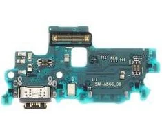 Dėklas For_Samsung „Samsung A566B Galaxy A56 5G“ plokštė su įkrovimo jungtimi